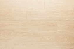 Clix Floor Дуб марципановый, арт. CXI146  (1261х190х8мм ) 33кл.Упак. 2,156m2/ 9шт